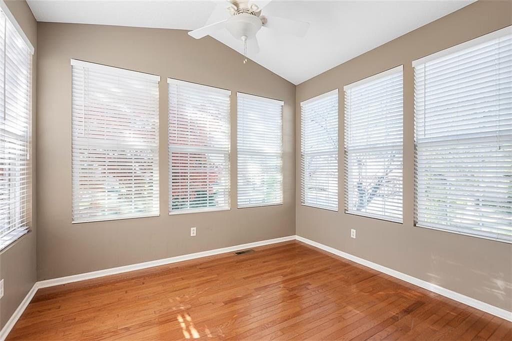 11282 S Chouteau Street — photo 12