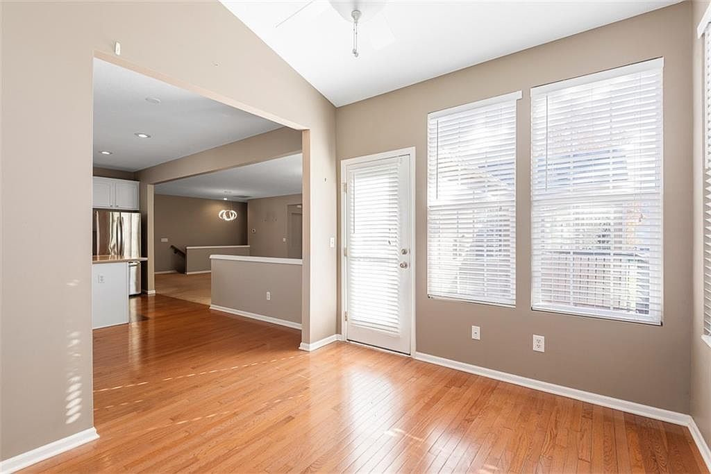 11282 S Chouteau Street — photo 13