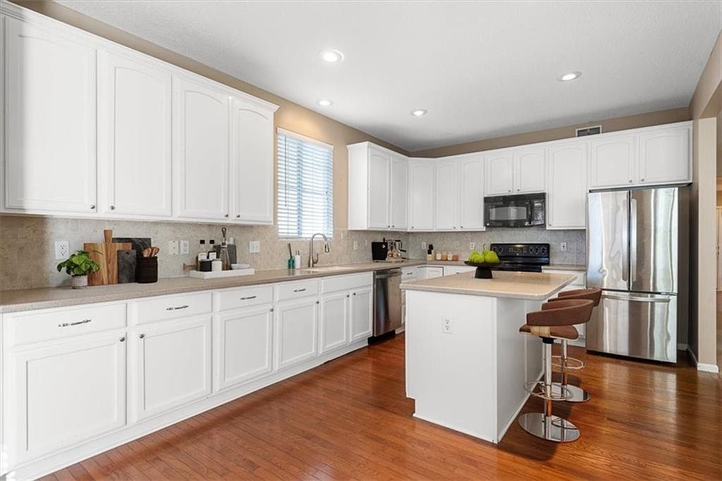 11282 S Chouteau Street — photo 14