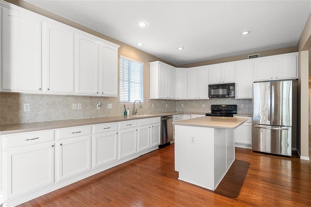 11282 S Chouteau Street — photo 15