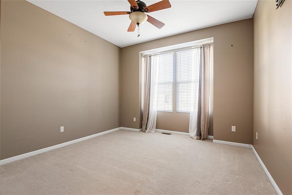 11282 S Chouteau Street — photo 17
