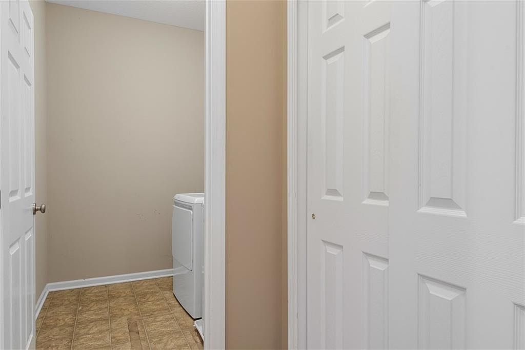 11282 S Chouteau Street — photo 19