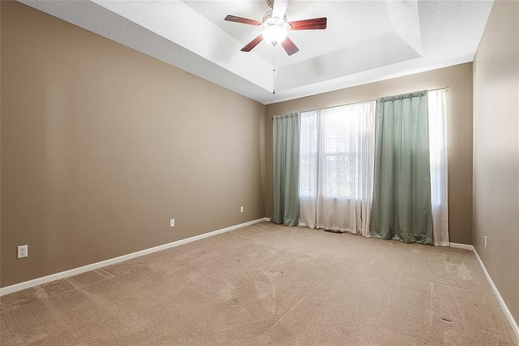 11282 S Chouteau Street — photo 20
