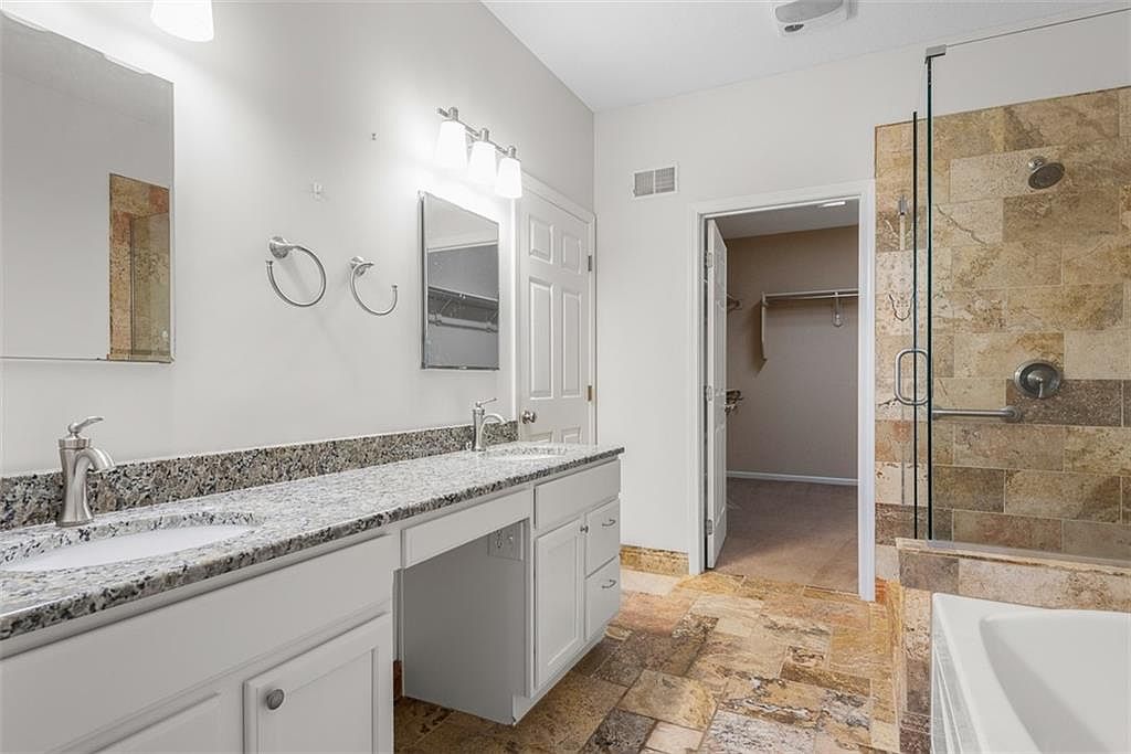 11282 S Chouteau Street — photo 21