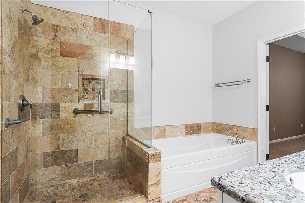 11282 S Chouteau Street — photo 22