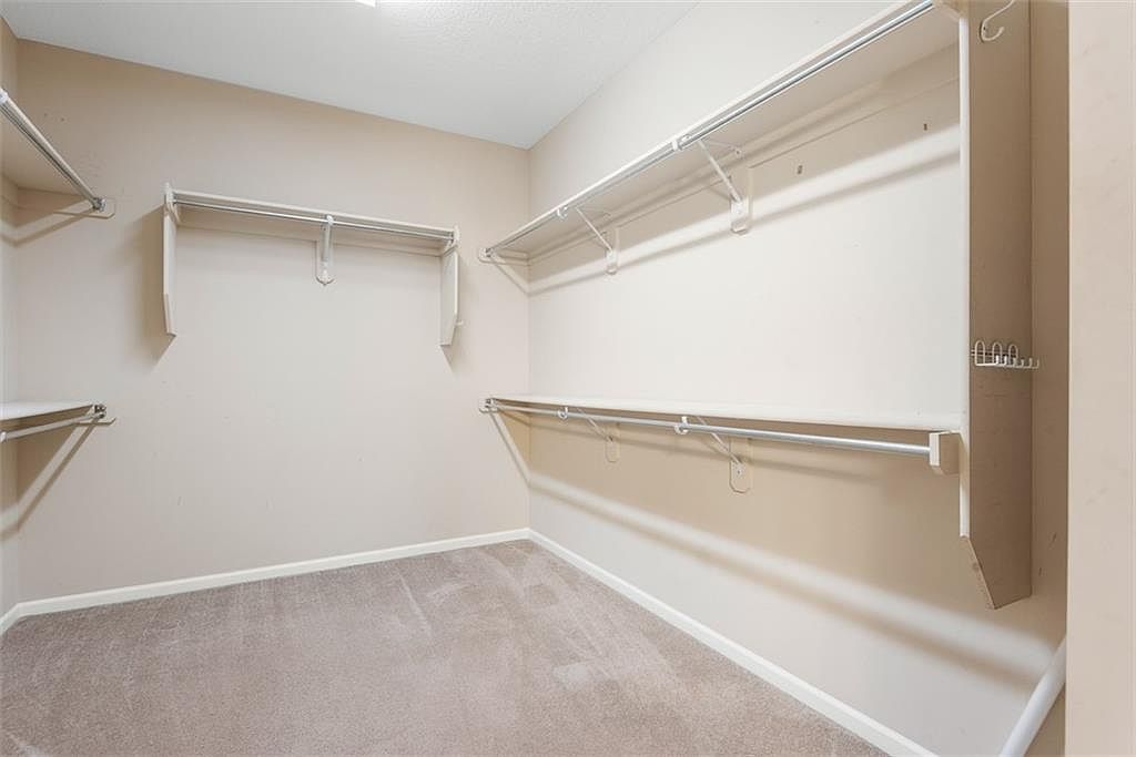 11282 S Chouteau Street — photo 23