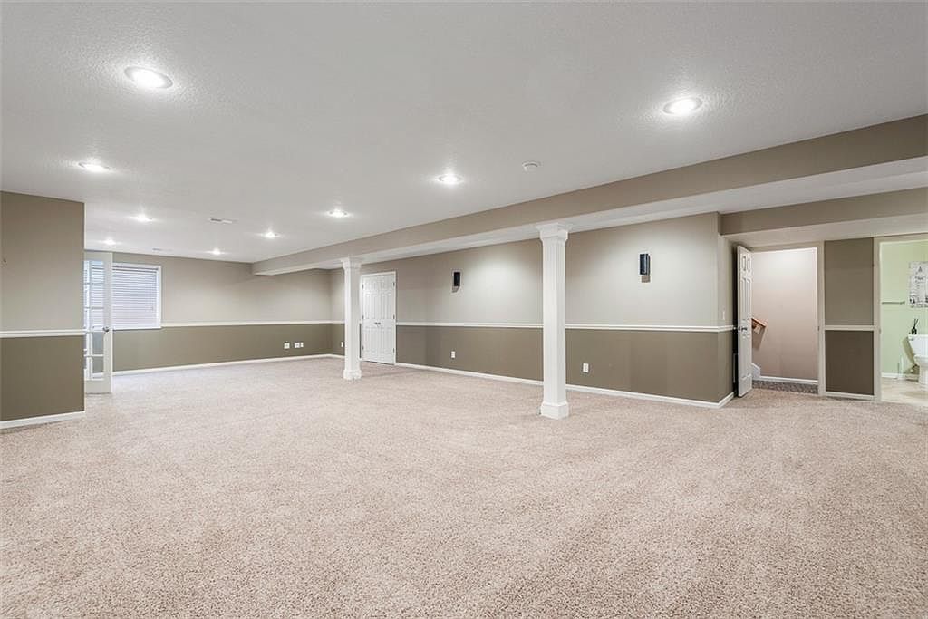 11282 S Chouteau Street — photo 24