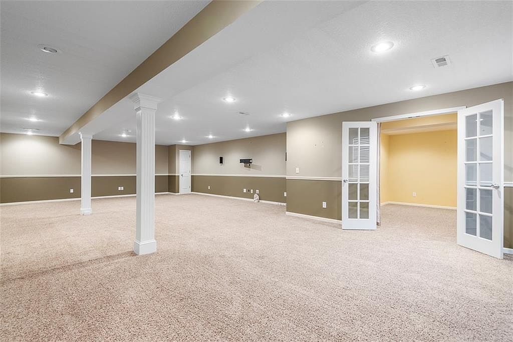 11282 S Chouteau Street — photo 25