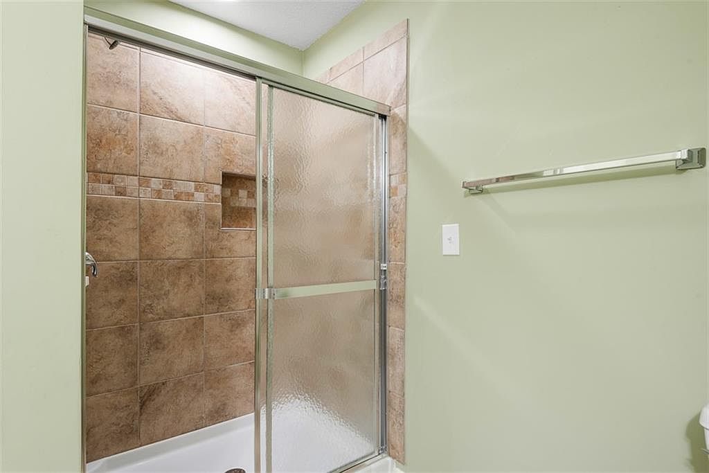 11282 S Chouteau Street — photo 28