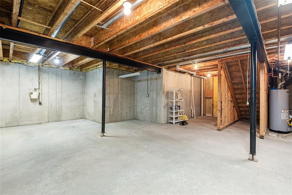 11282 S Chouteau Street — photo 29