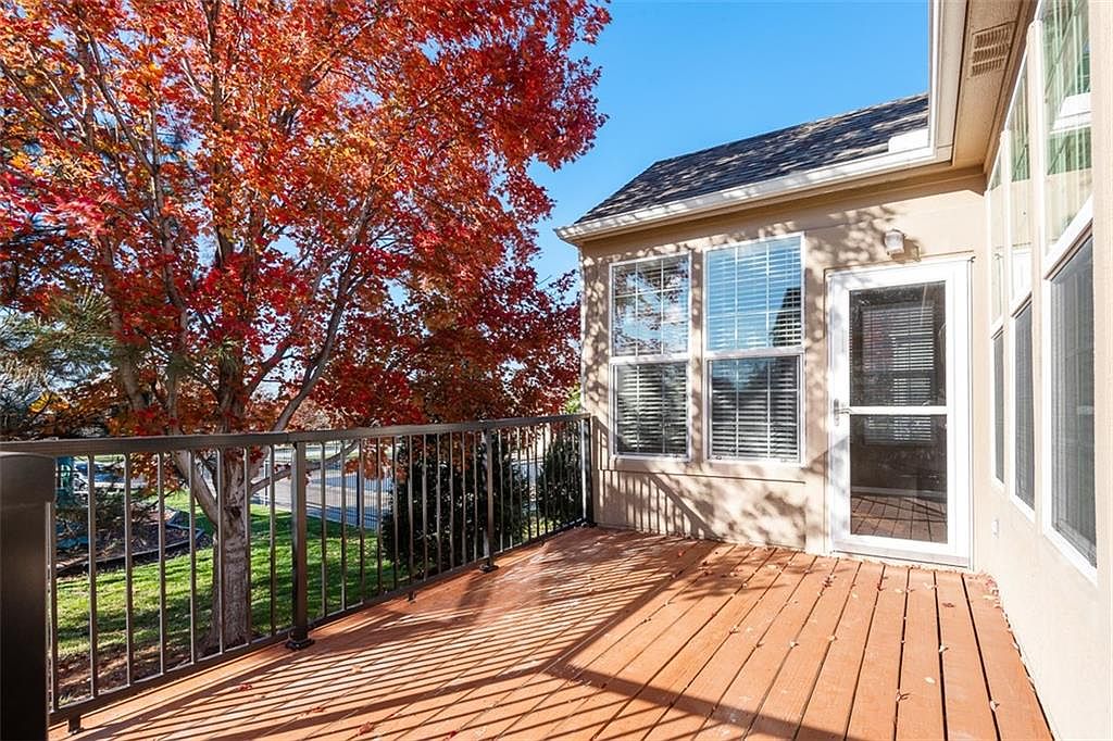 11282 S Chouteau Street — photo 30