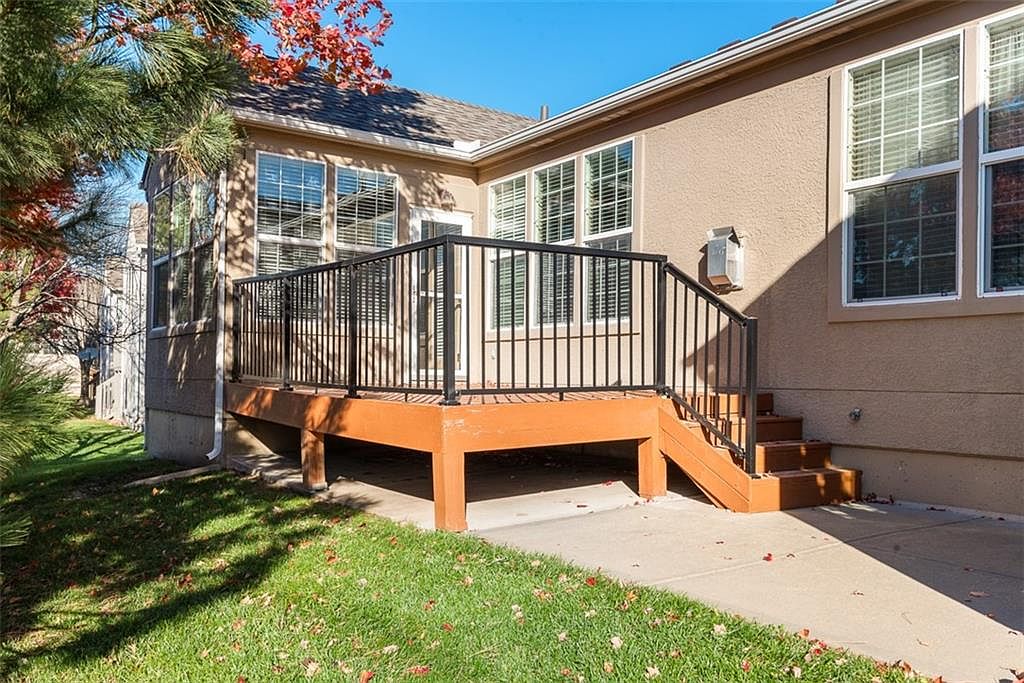 11282 S Chouteau Street — photo 31
