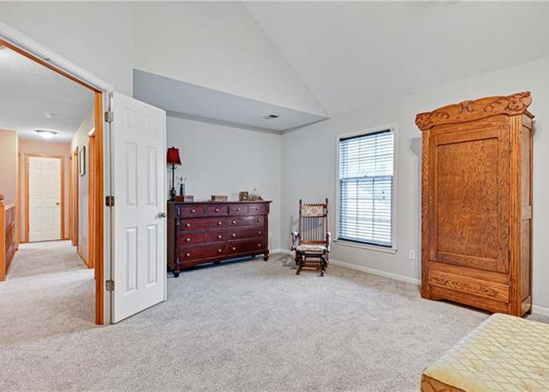 11304 W 131st Street — photo 5