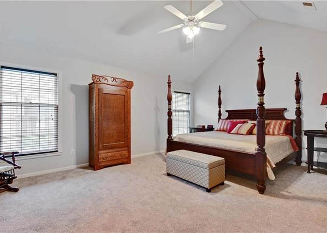 11304 W 131st Street — photo 7
