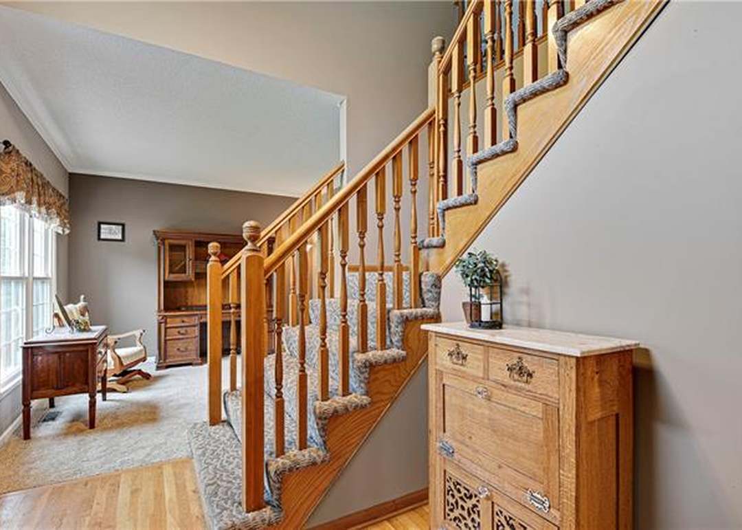 11304 W 131st Street — photo 8