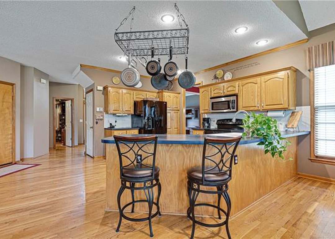 11304 W 131st Street — photo 10