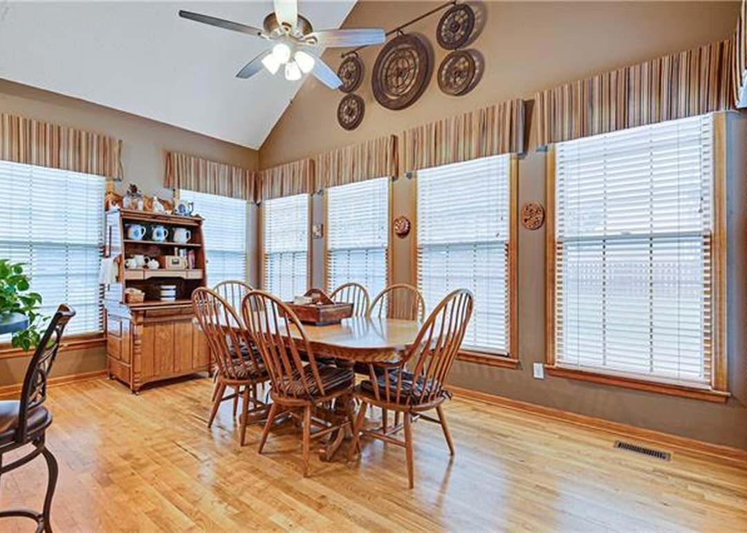 11304 W 131st Street — photo 11