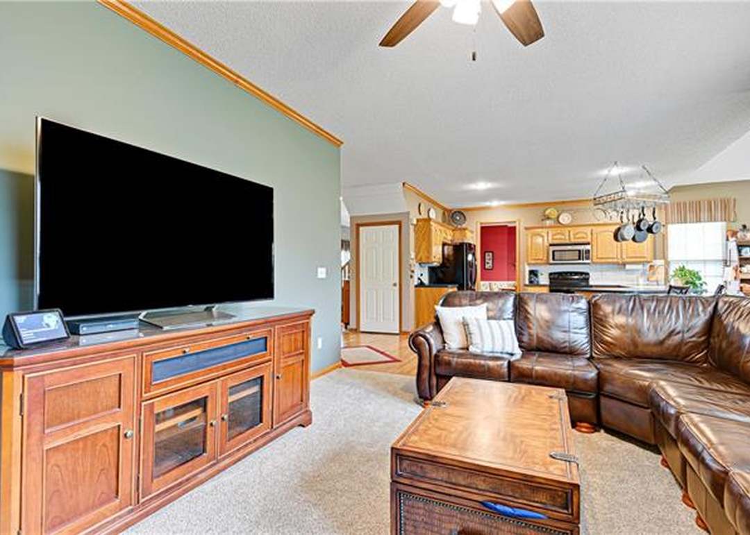 11304 W 131st Street — photo 14