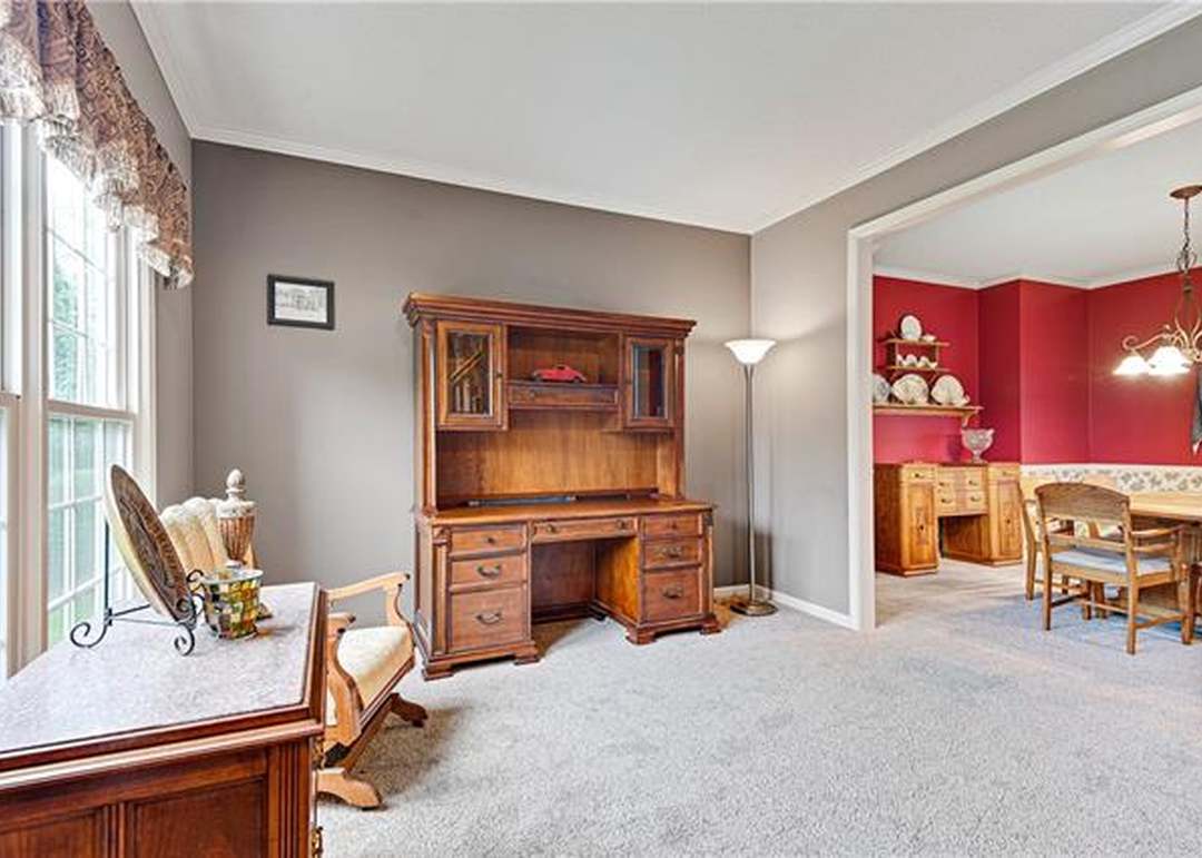 11304 W 131st Street — photo 15