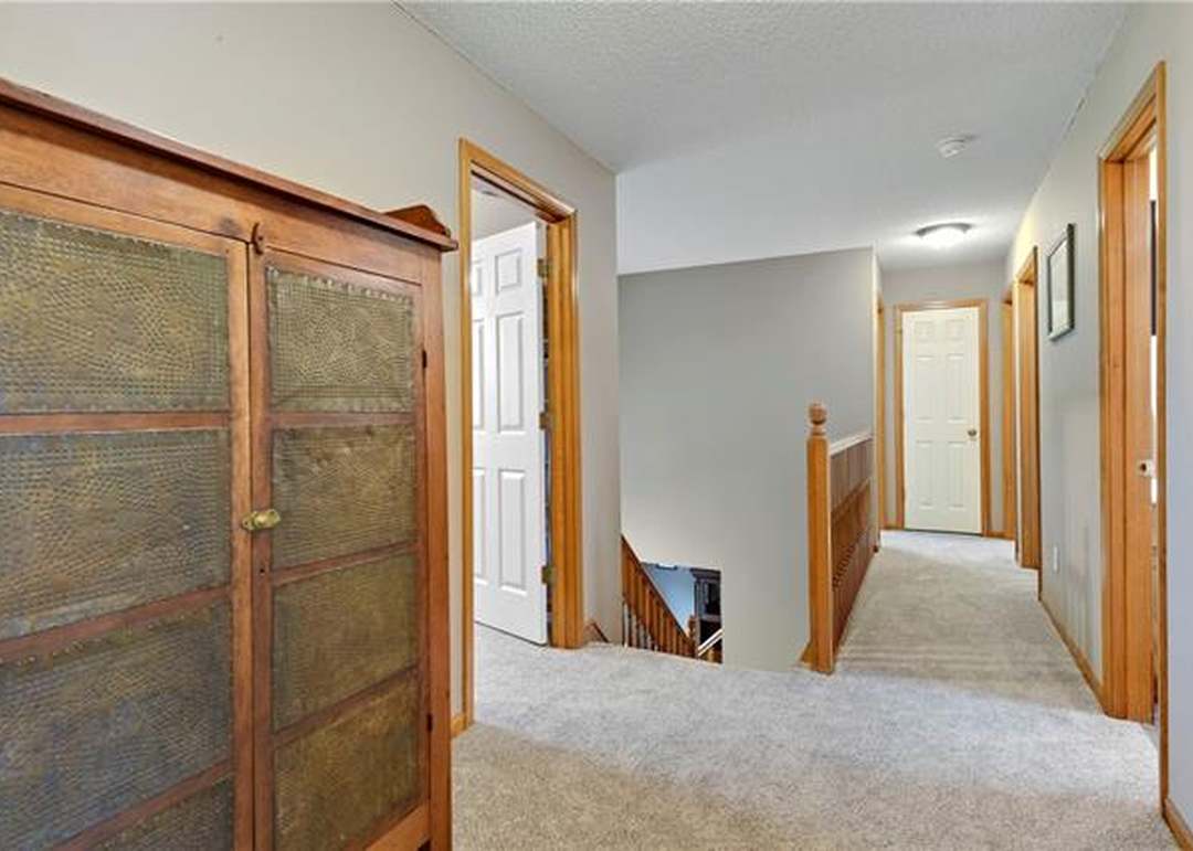 11304 W 131st Street — photo 17