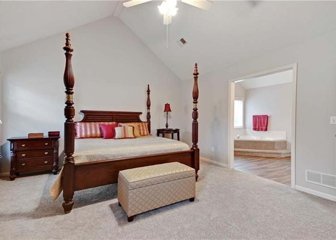 11304 W 131st Street — photo 18
