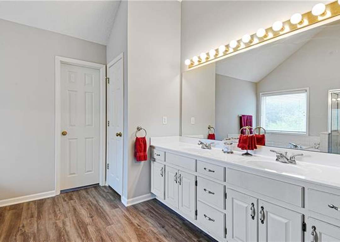 11304 W 131st Street — photo 19