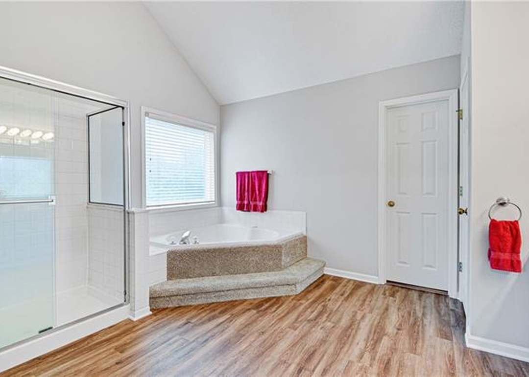 11304 W 131st Street — photo 20