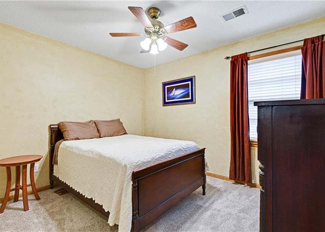 11304 W 131st Street — photo 22