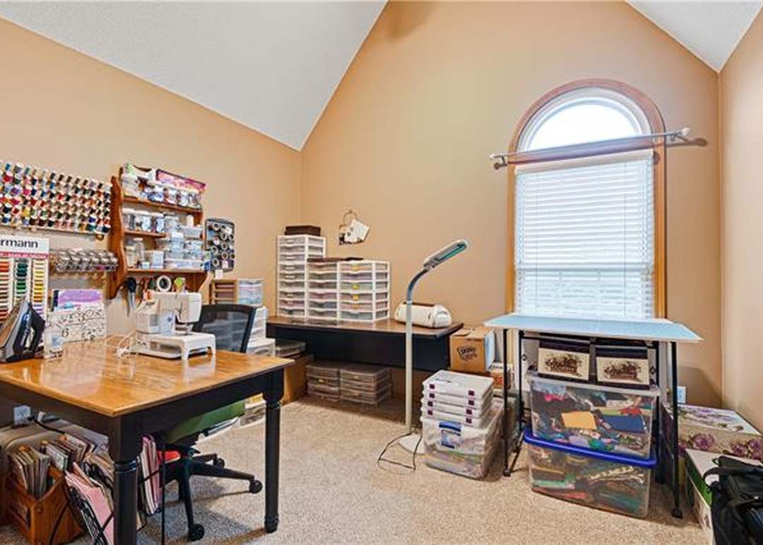 11304 W 131st Street — photo 23