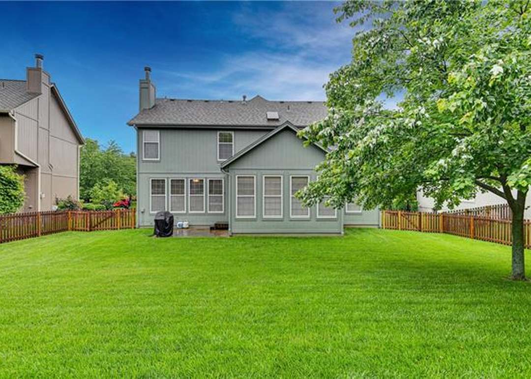 11304 W 131st Street — photo 25