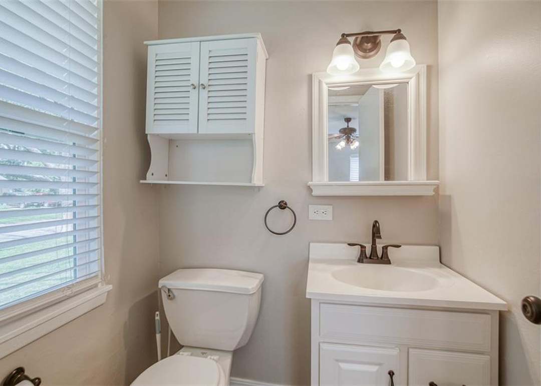 11305 Cypress Avenue — photo 28