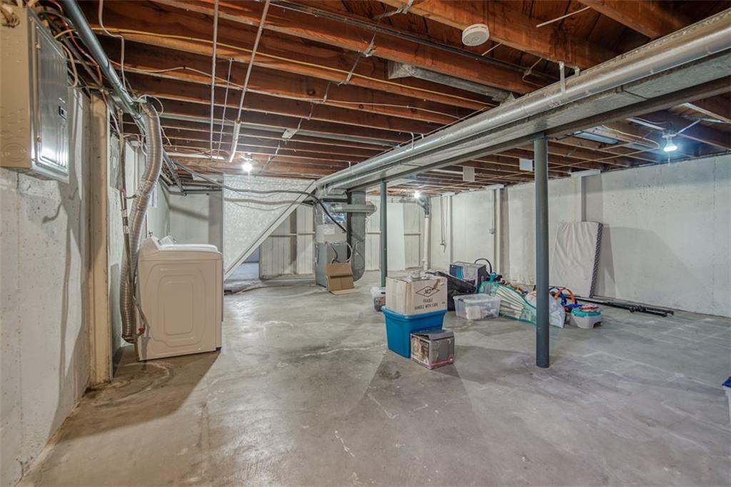 11305 Cypress Avenue — photo 34