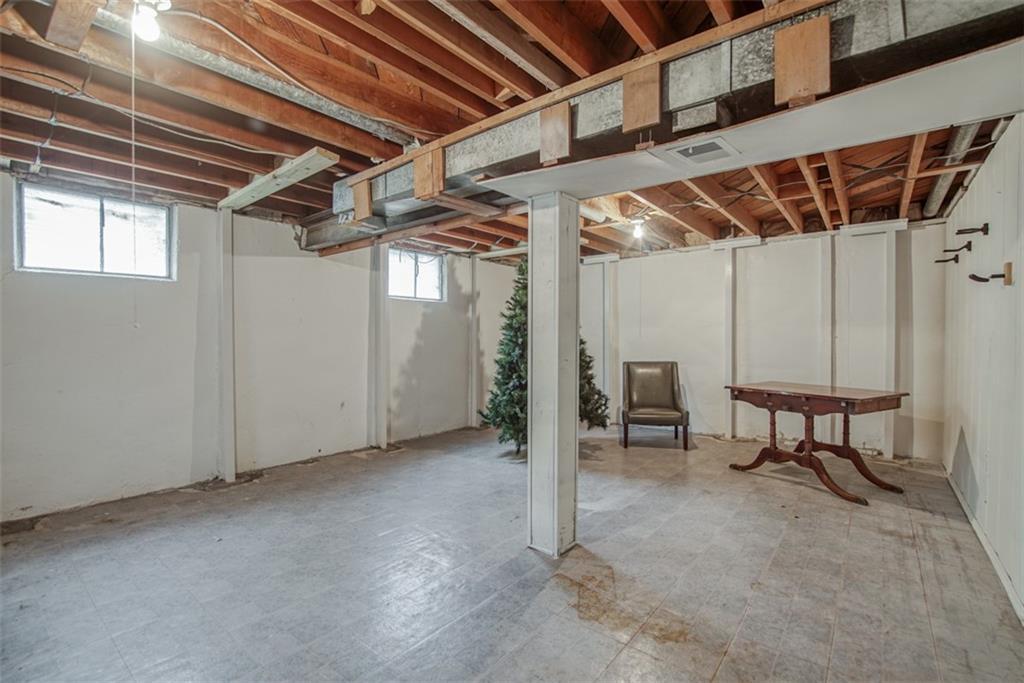 11305 Cypress Avenue — photo 35