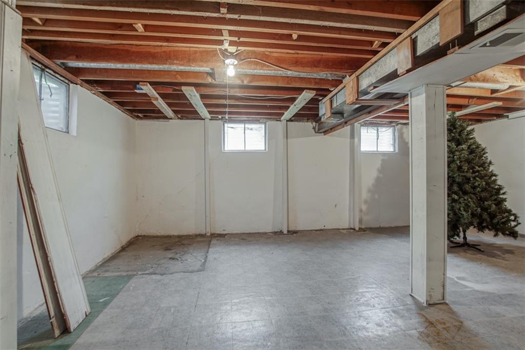 11305 Cypress Avenue — photo 36