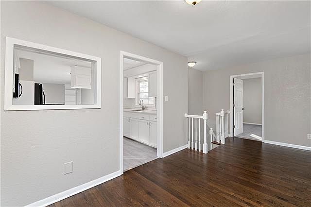 11305 E 47th Street — photo 8