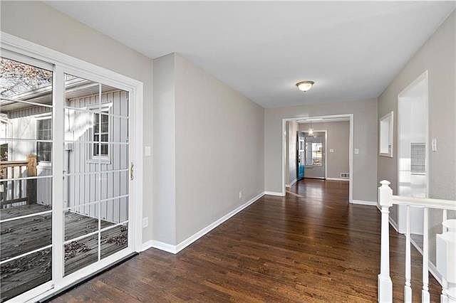 11305 E 47th Street — photo 9