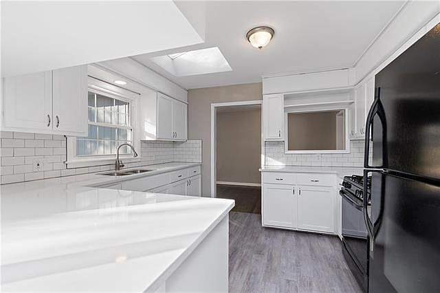 11305 E 47th Street — photo 12