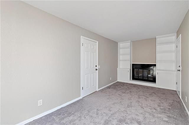 11305 E 47th Street — photo 13