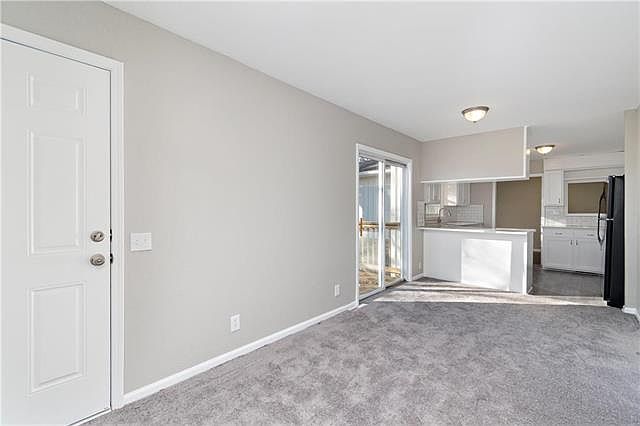 11305 E 47th Street — photo 14