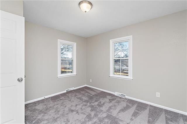 11305 E 47th Street — photo 15