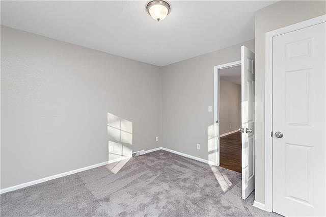 11305 E 47th Street — photo 16