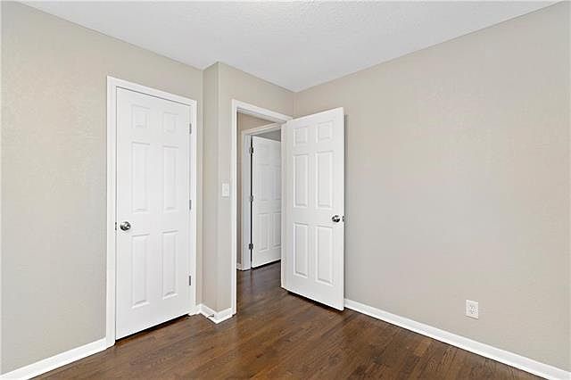 11305 E 47th Street — photo 18