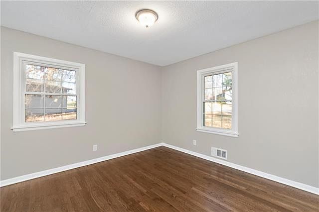 11305 E 47th Street — photo 19