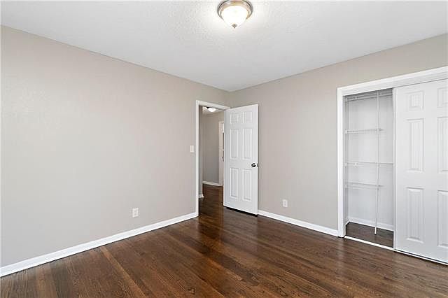 11305 E 47th Street — photo 20