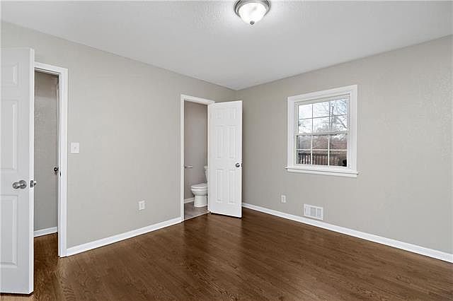 11305 E 47th Street — photo 22