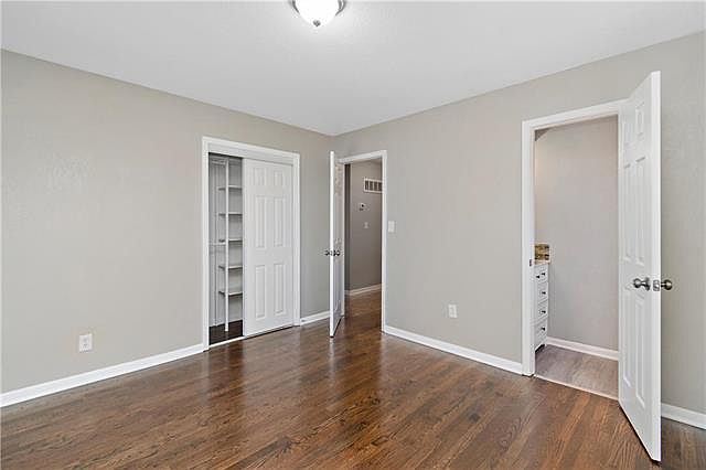 11305 E 47th Street — photo 23