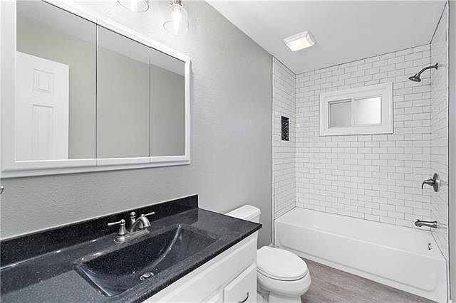 11305 E 47th Street — photo 25