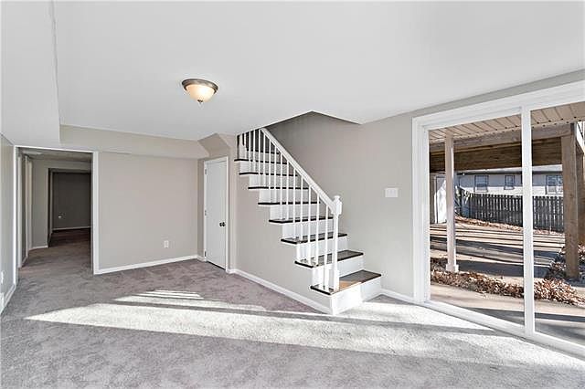 11305 E 47th Street — photo 26