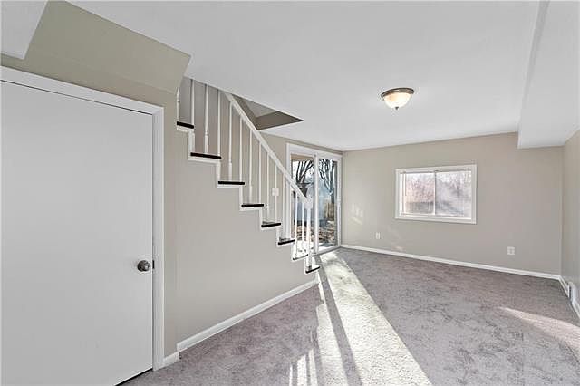 11305 E 47th Street — photo 27
