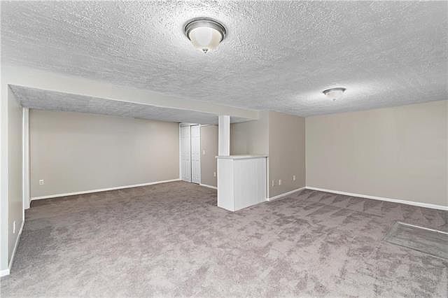 11305 E 47th Street — photo 28